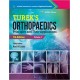 Tureks Orthopaedics Principles And Their Applications 2VOL SET